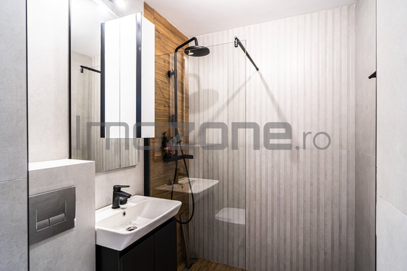 Drumul Taberei | 2 camere | mobilat si utilat complet | prima inchiriere