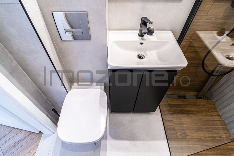 Drumul Taberei | 2 camere | mobilat si utilat complet | prima inchiriere