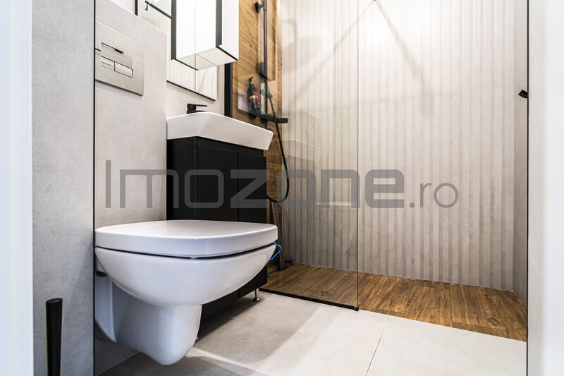 Drumul Taberei | 2 camere | mobilat si utilat complet | prima inchiriere