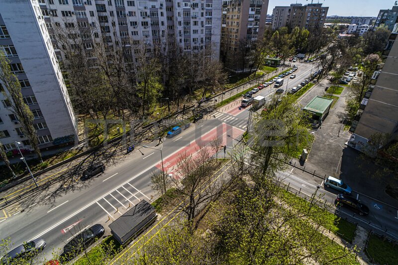 Drumul Taberei | 2 camere | mobilat si utilat complet | prima inchiriere