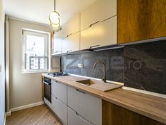 Drumul Taberei | 2 camere | mobilat si utilat complet | prima inchiriere