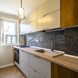 Drumul Taberei | 2 camere | mobilat si utilat complet | prima inchiriere